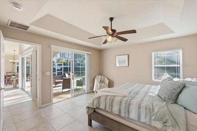 127 FORRESTER PLACE, Palm Coast, FL 32137