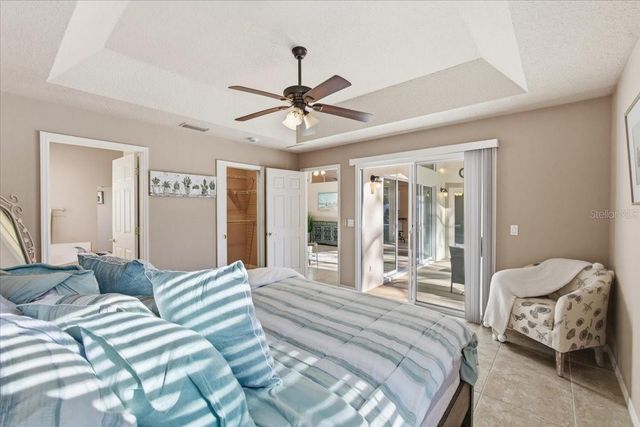 127 FORRESTER PLACE, Palm Coast, FL 32137