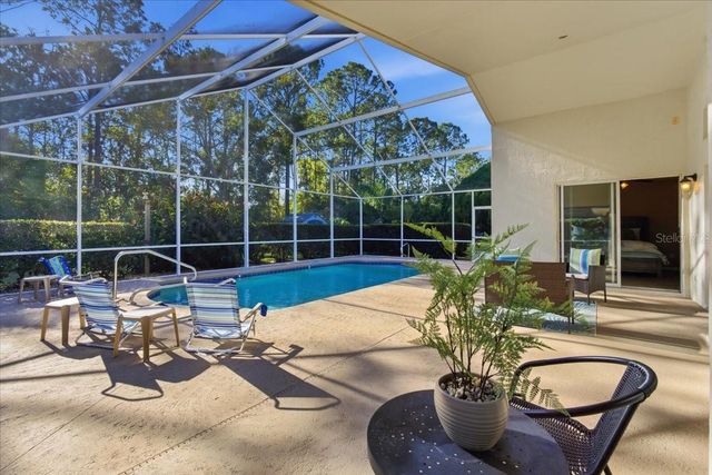 127 FORRESTER PLACE, Palm Coast, FL 32137