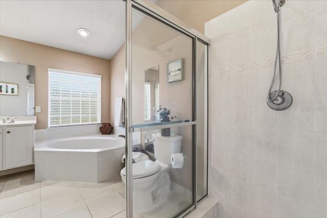 127 FORRESTER PLACE, Palm Coast, FL 32137