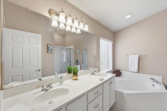 127 FORRESTER PLACE, Palm Coast, FL 32137