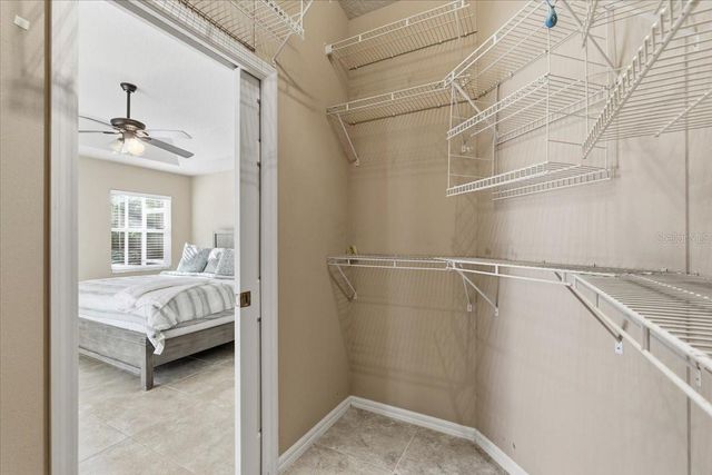 127 FORRESTER PLACE, Palm Coast, FL 32137