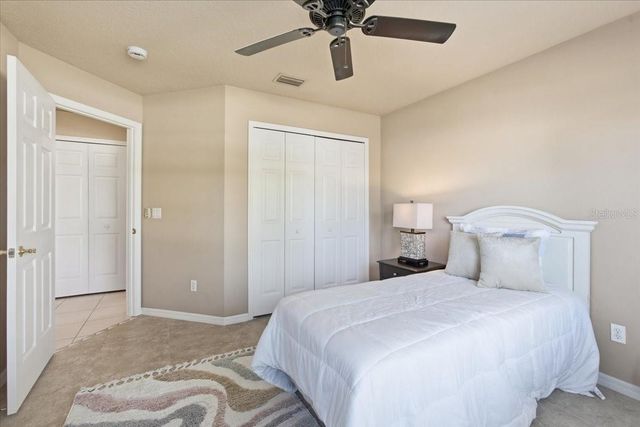 127 FORRESTER PLACE, Palm Coast, FL 32137