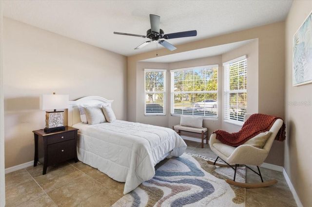 127 FORRESTER PLACE, Palm Coast, FL 32137