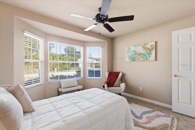 127 FORRESTER PLACE, Palm Coast, FL 32137