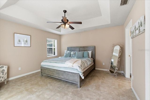 127 FORRESTER PLACE, Palm Coast, FL 32137