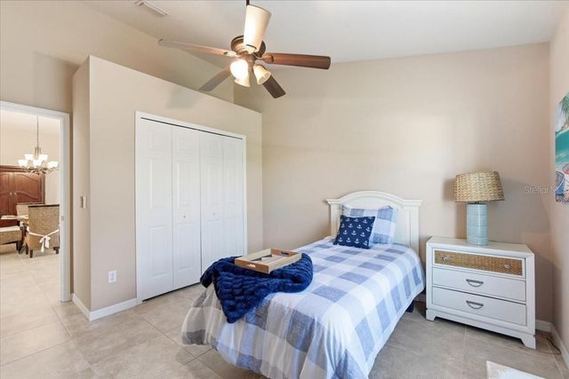 127 FORRESTER PLACE, Palm Coast, FL 32137