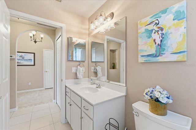 127 FORRESTER PLACE, Palm Coast, FL 32137