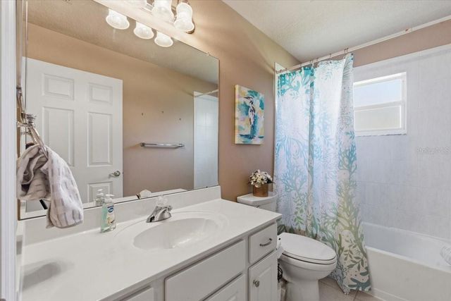 127 FORRESTER PLACE, Palm Coast, FL 32137