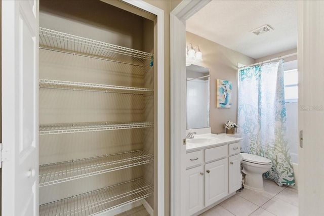 127 FORRESTER PLACE, Palm Coast, FL 32137