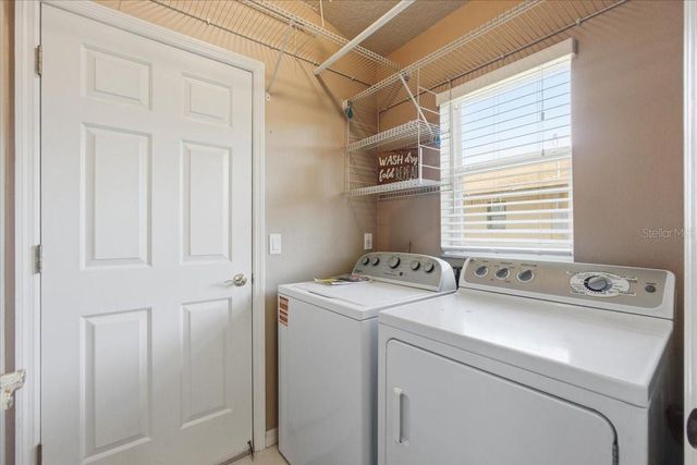 127 FORRESTER PLACE, Palm Coast, FL 32137