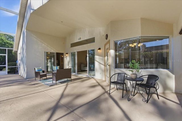 127 FORRESTER PLACE, Palm Coast, FL 32137