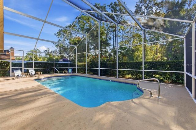 127 FORRESTER PLACE, Palm Coast, FL 32137