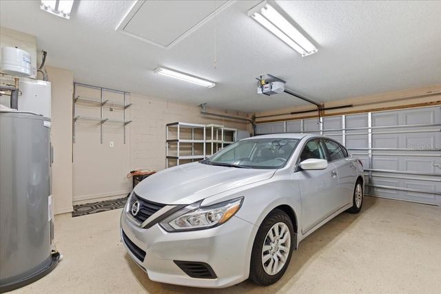 127 FORRESTER PLACE, Palm Coast, FL 32137