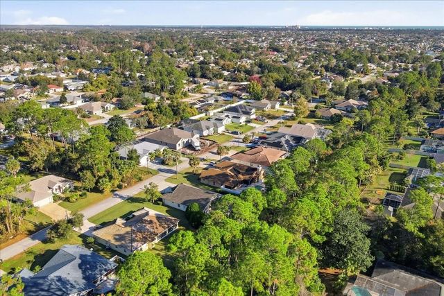 127 FORRESTER PLACE, Palm Coast, FL 32137