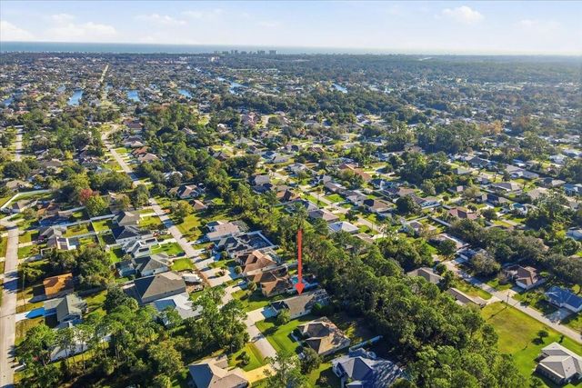 127 FORRESTER PLACE, Palm Coast, FL 32137