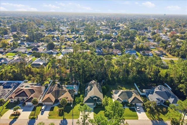 127 FORRESTER PLACE, Palm Coast, FL 32137