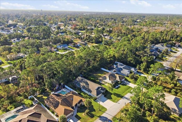 127 FORRESTER PLACE, Palm Coast, FL 32137