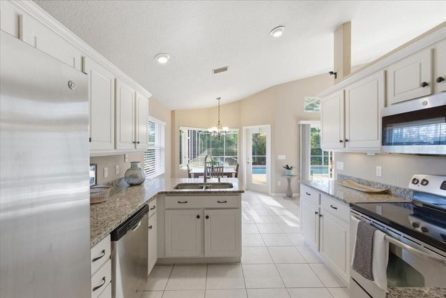 127 FORRESTER PLACE, Palm Coast, FL 32137