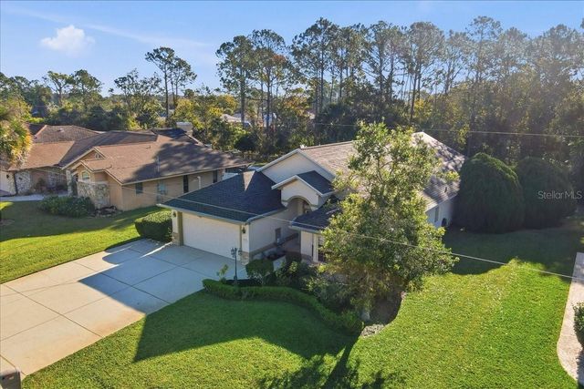 127 FORRESTER PLACE, Palm Coast, FL 32137