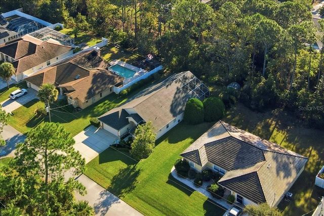 127 FORRESTER PLACE, Palm Coast, FL 32137