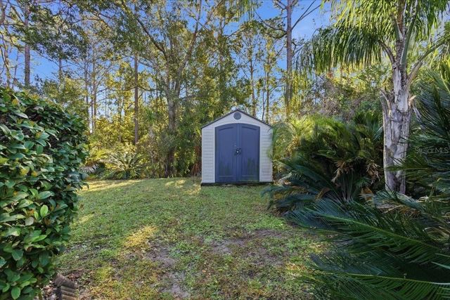 127 FORRESTER PLACE, Palm Coast, FL 32137