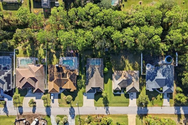 127 FORRESTER PLACE, Palm Coast, FL 32137