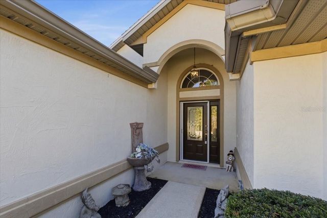 127 FORRESTER PLACE, Palm Coast, FL 32137