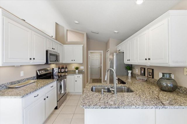 127 FORRESTER PLACE, Palm Coast, FL 32137