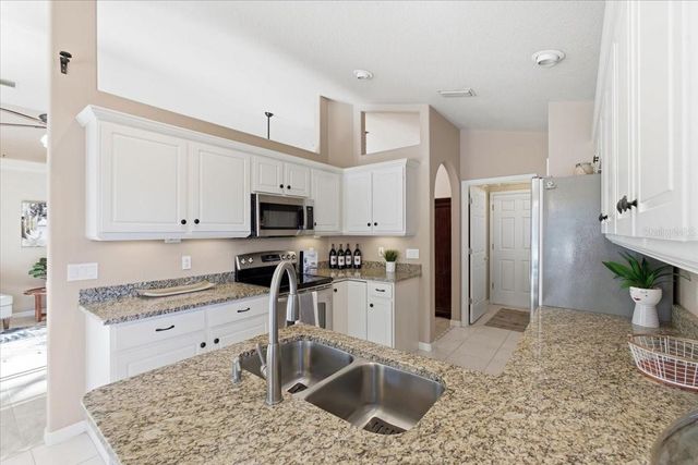 127 FORRESTER PLACE, Palm Coast, FL 32137