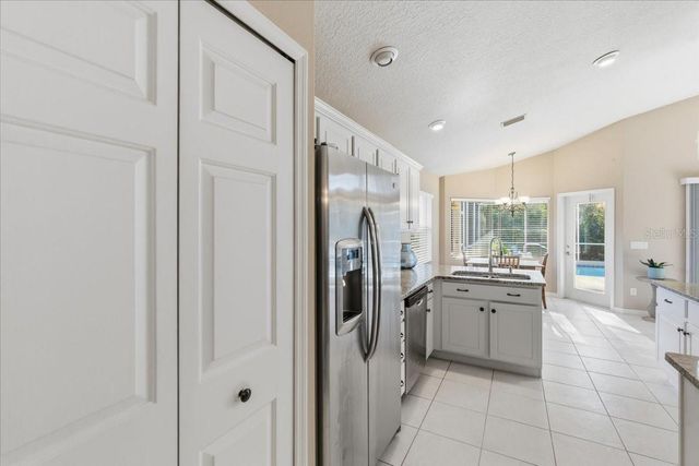 127 FORRESTER PLACE, Palm Coast, FL 32137