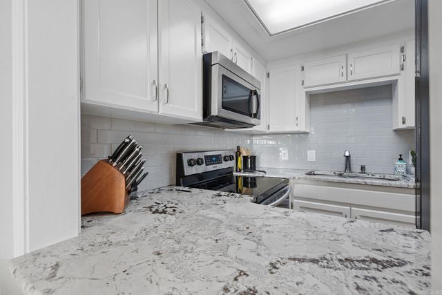 203 Stearns Point, Unit F-1, Hot Springs, AR 71913