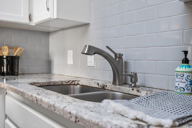 203 Stearns Point, Unit F-1, Hot Springs, AR 71913