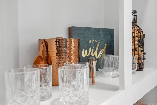 203 Stearns Point, Unit F-1, Hot Springs, AR 71913