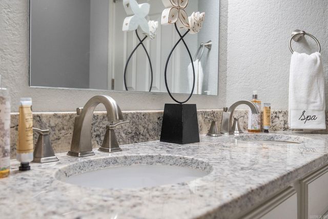 203 Stearns Point, Unit F-1, Hot Springs, AR 71913