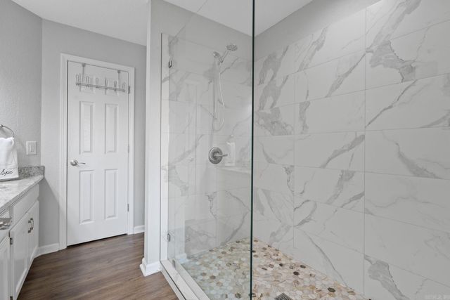 203 Stearns Point, Unit F-1, Hot Springs, AR 71913