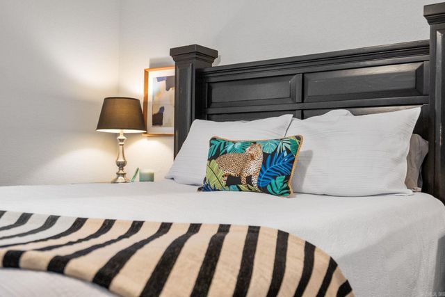 203 Stearns Point, Unit F-1, Hot Springs, AR 71913