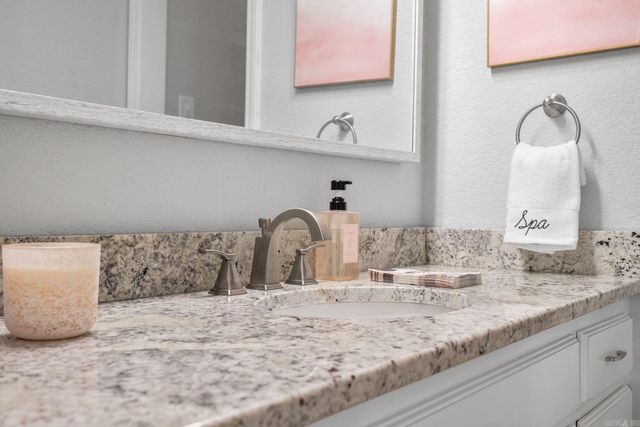 203 Stearns Point, Unit F-1, Hot Springs, AR 71913