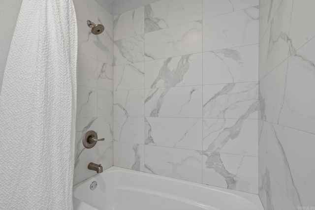 203 Stearns Point, Unit F-1, Hot Springs, AR 71913