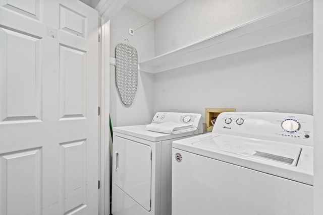 203 Stearns Point, Unit F-1, Hot Springs, AR 71913