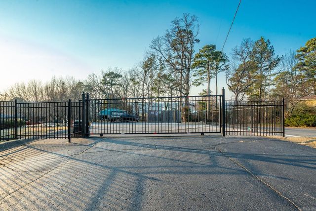 203 Stearns Point, Unit F-1, Hot Springs, AR 71913