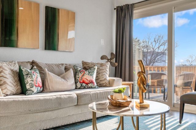 203 Stearns Point, Unit F-1, Hot Springs, AR 71913