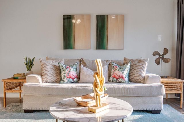 203 Stearns Point, Unit F-1, Hot Springs, AR 71913