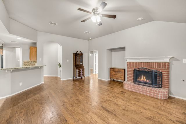 101 Appaloosa Drive, Rockwall, TX 75087