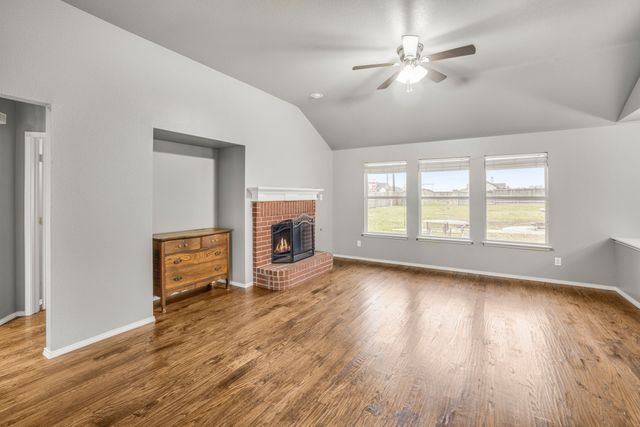 101 Appaloosa Drive, Rockwall, TX 75087