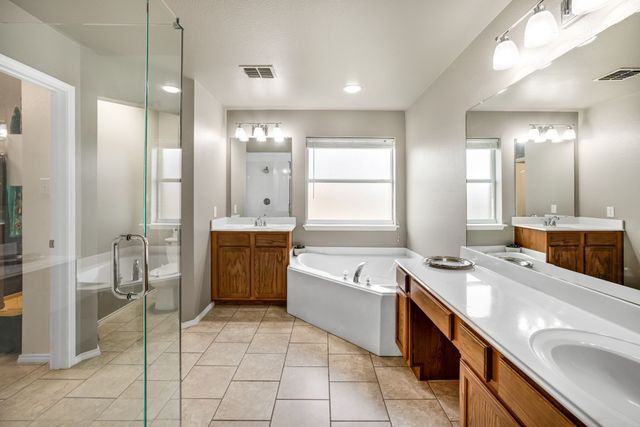 101 Appaloosa Drive, Rockwall, TX 75087