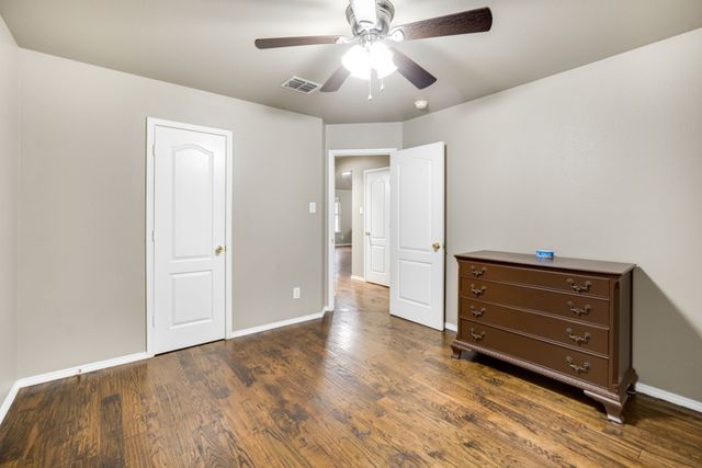 101 Appaloosa Drive, Rockwall, TX 75087