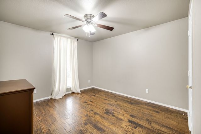 101 Appaloosa Drive, Rockwall, TX 75087