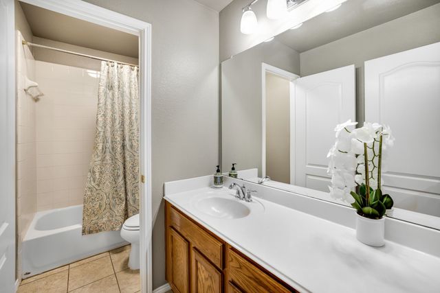 101 Appaloosa Drive, Rockwall, TX 75087