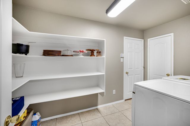101 Appaloosa Drive, Rockwall, TX 75087